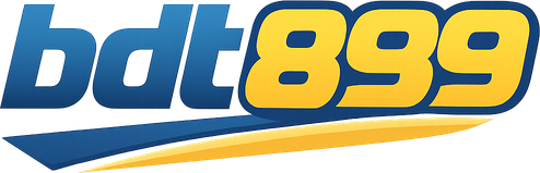 bdt 899